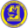 Home team logo