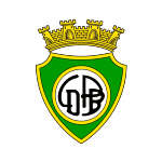 CD Paços de Brandão
