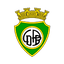 КД Пашуш де Брандау logo