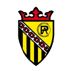 CD Peña Azagresa