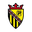 Away team logo