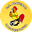 Home team logo