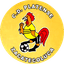 teamLogo