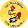 C.D. Platense Zacatecoluca