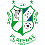 Platense Futbol Club