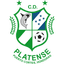 Platense Futbol Club logo