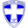 Away team logo