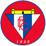 CD Portalegrense 1925