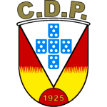 CD Portugal