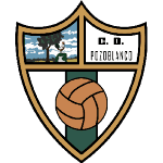 CD Pozoblanco logo