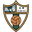 Home team logo