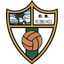 CD Pozoblanco logo
