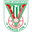 Home team logo