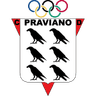 CD Praviano