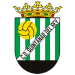 Quintanar Del Rey