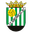 Away team logo