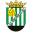 Quintanar Del Rey logo