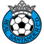 CD Real Santander logo