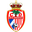 Away team logo