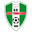Home team logo