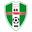 Away team logo