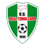 teamLogo