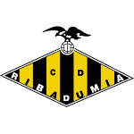 CD Ribadumia