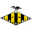 Away team logo