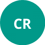 CD Ribert
