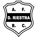 CD Riestra Reserve