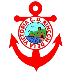 КД Рінкон logo
