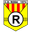 Home team logo