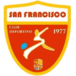 CD San Francisco U19