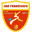 Away team logo