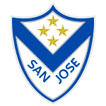 San José Oruro