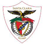 CD Santa Clara