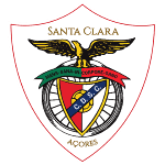 Santa Clara logo