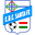 Away team logo