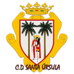CD Santa Úrsula