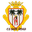 Home team logo