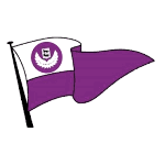 Santurtzi
