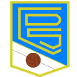 Sariñena