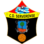 CD Serverense