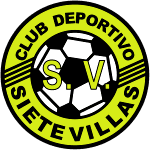 CD Siete Villas