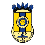 CD Sobrado