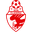 Away team logo