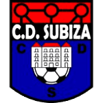 League logo