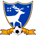 CD Suchitepéquez