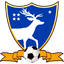 CD Suchitepéquez logo