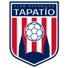 CD Tapatío